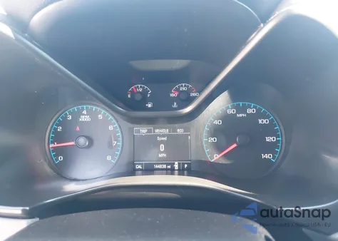 2017 Chevrolet Colorado Wt from USA, damaged, VIN 1GCGTBEN6H1179530